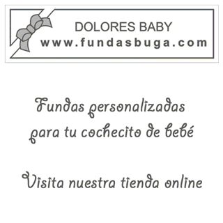 Fundas bugaboo fundasbuga