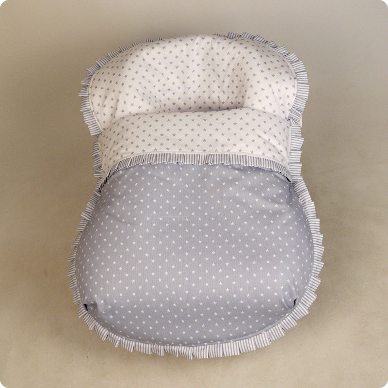 Saco Grupo Saco Maxi Cosi Cabriofix Saco Universal Maxi Cosi Saco