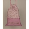 Bolsa muda Nancy
