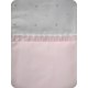 Funda de Edredón Bodoques