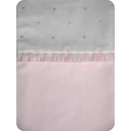 Funda de Edredón Bodoques