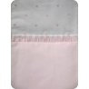 Funda de Edredón Bodoques