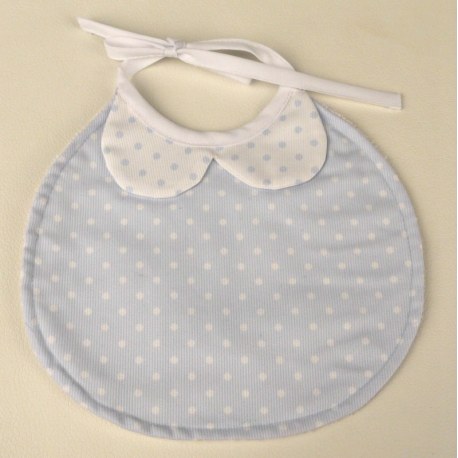 Pechitos Modelo Balú