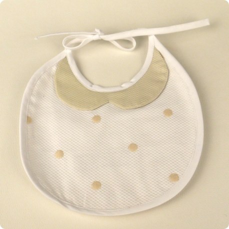 Pechito Modelo Pulgarcito rosa