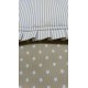 Funda sombrilla modelo silvestre