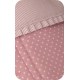 Bolso grande modelo Silvestre