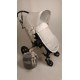 Silla con saco modelo Silvestre