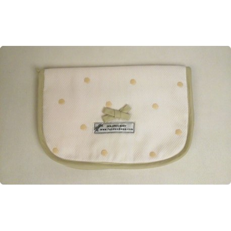 Portadocumentos bodoques