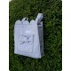 Bolso panera completo modelo Dumbo