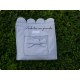 Bolso panera completo modelo Dumbo