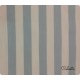 Bolso para cochecito Modelo Dori rayas azul y blanco