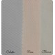 Funda de Silla con Saco Modelo Nube