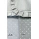 Funda Barrita Modelo Silvestre