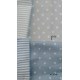 Funda Barrita Modelo Silvestre