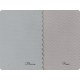 Funda de Verano Maxi Cosi Modelo Pulgarcito blanco