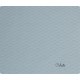 Funda de Verano Maxi Cosi Modelo Pulgarcito blanco