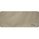 Funda de Verano Maxi Cosi Modelo Pulgarcito blanco