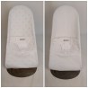 Funda Hamaca Baby Jörn Modelo Pulgarcito