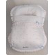 Funda con Saco Maxi Cosi Modelo Pulgarcito