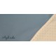 Funda Silla Con Saco Modelo Lucas