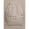 Bolsa Muda Modelo Paris