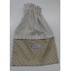 Bolsa Muda Modelo Silvestre