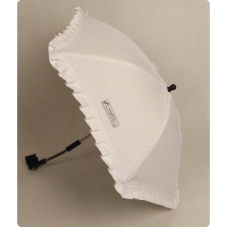 Funda Sombrilla Modelo Paris