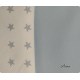 Funda Hamaca BabyBjörn Modelo Lucas