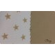 Funda Hamaca BabyBjörn Modelo Lucas
