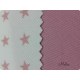 Funda Hamaca BabyBjörn Modelo Lucas