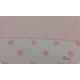 Funda Hamaca BabyBjörn Modelo Lucas