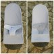Funda Hamaca BabyBjörn Modelo Lucas