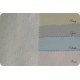 Funda con Saco Maxi Cosi Modelo Paris