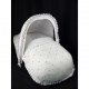Funda Maxi Cosi