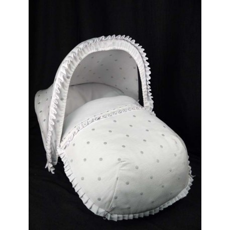Funda Maxi Cosi