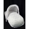 Funda Maxi Cosi
