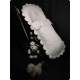Funda de Silla con Saco para Bugaboo Modelo Bella Durmiente