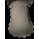 Funda de Silla con Saco para Bugaboo Modelo Bella Durmiente