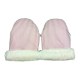 Guantes milrayas