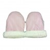 Guantes milrayas