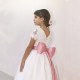 Vestido de Comunión Glory