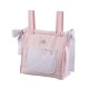 Bolso Panera Modelo Duquesa