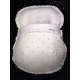 Funda con Saco Maxi Cosi Modelo Pulgarcito