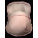 Funda con Saco Maxi Cosi Modelo Duquesa