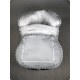 Funda con Saco Maxi Cosi Modelo Duquesa