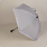 Funda sombrilla modelo silvestre