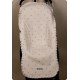 Funda de Silla de Verano Pulgarcito