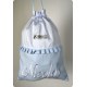 Bolsa Muda Milrayas